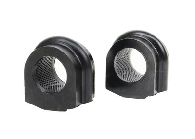 Sway Bar Bushing Service Kit<br>Universal