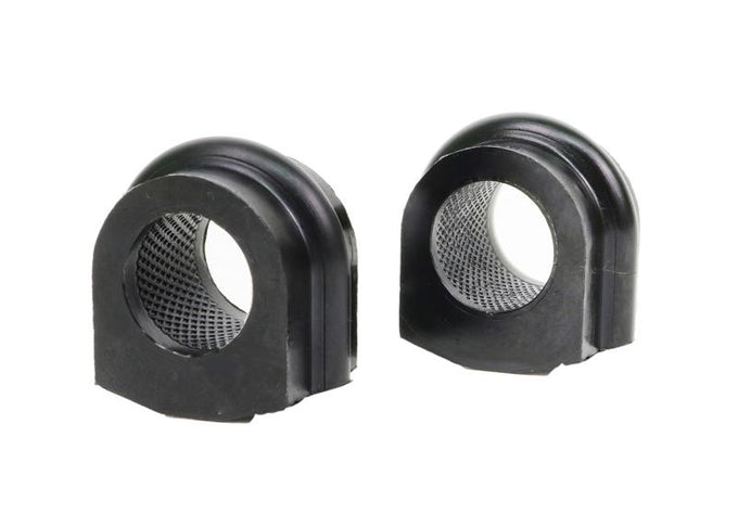 Sway Bar Bushing Service Kit<br>Universal