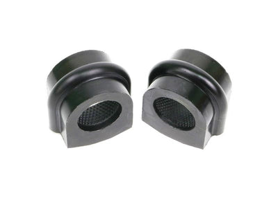 Sway Bar Bushing Service Kit<br>Universal