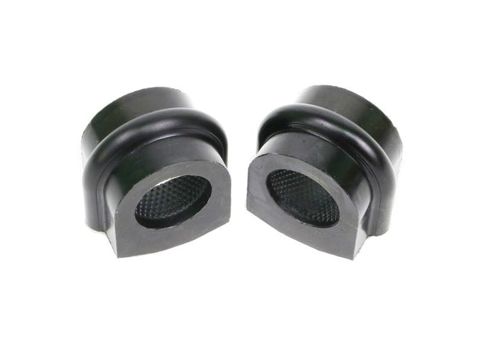 Sway Bar Bushing Service Kit<br>Universal