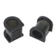 Sway Bar Bushing Service Kit 24mm<br>03-06 Mitsubishi Lancer
