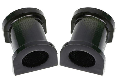 Sway Bar Bushing Service Kit<br>03-18 Mitsubishi Lancer Outlander, Audi A3 S3 RS3, VW Golf R