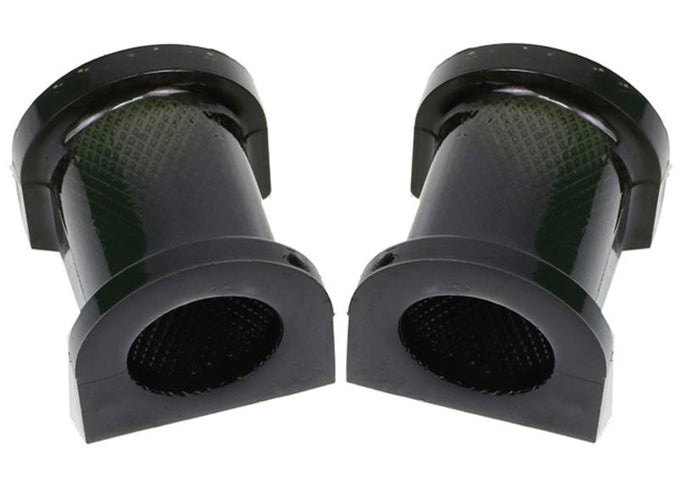 Sway Bar Bushing Service Kit<br>03-18 Mitsubishi Lancer Outlander, Audi A3 S3 RS3, VW Golf R