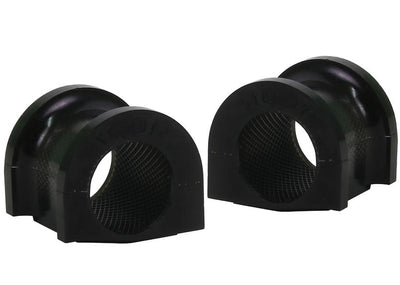 Sway Bar Bushing Service Kit<br>96-00 Honda Civic