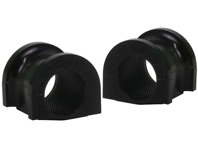 Sway Bar Bushing Service Kit<br>96-00 Honda Civic