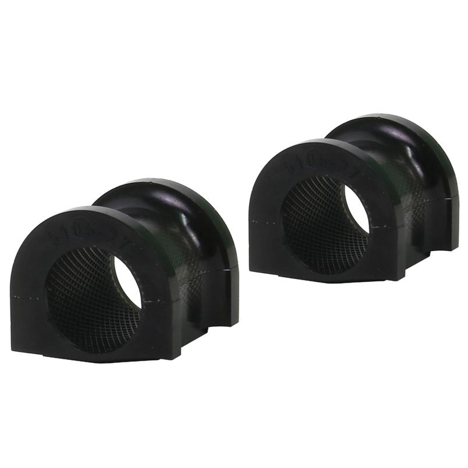 Sway Bar Bushing Service Kit<br>96-00 Honda Civic