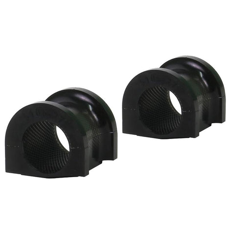 Sway Bar Bushing Service Kit<br>96-00 Honda Civic