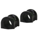 Sway Bar Bushing Service Kit<br>96-00 Honda Civic