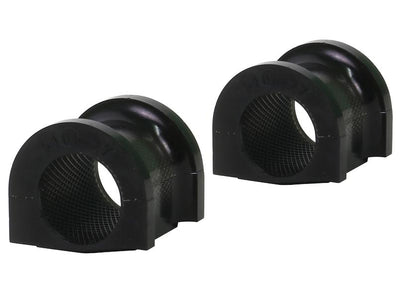 Sway Bar Bushing Service Kit<br>96-00 Honda Civic