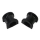 Sway Bar Bushing Service Kit<br>96-00 Honda Civic