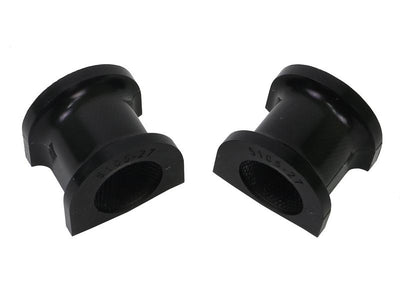 Sway Bar Bushing Service Kit<br>96-00 Honda Civic