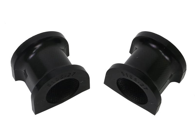 Sway Bar Bushing Service Kit<br>96-00 Honda Civic