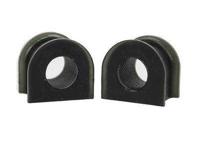 Sway Bar Bushing Service Kit<br>97-98,00-01 Acura Integra