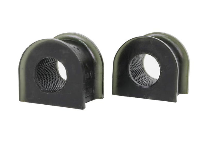 Sway Bar Bushing Service Kit<br>97-98,00-01 Acura Integra