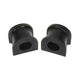 Sway Bar Bushing Service Kit<br>97-98,00-01 Acura Integra