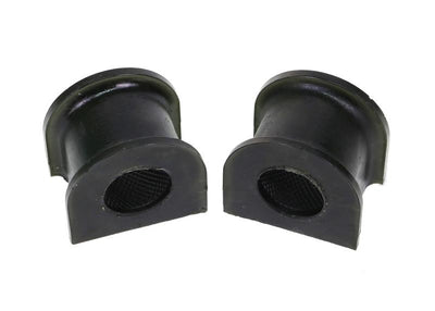 Sway Bar Bushing Service Kit<br>97-98,00-01 Acura Integra
