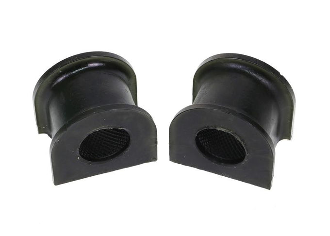 Sway Bar Bushing Service Kit<br>97-98,00-01 Acura Integra