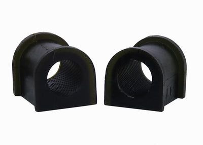 Sway Bar Bushing Service Kit<br>87-89 Toyota MR2