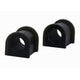 Sway Bar Bushing Service Kit<br>87-89 Toyota MR2