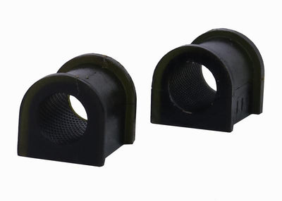 Sway Bar Bushing Service Kit<br>87-89 Toyota MR2