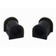 Sway Bar Bushing Service Kit<br>87-89 Toyota MR2