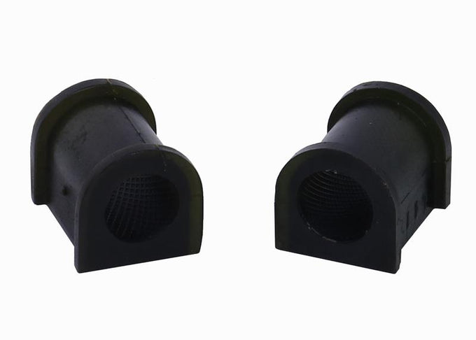 Sway Bar Bushing Service Kit<br>87-89 Toyota MR2