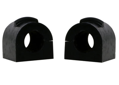 Sway Bar Bushing Service Kit<br>Universal