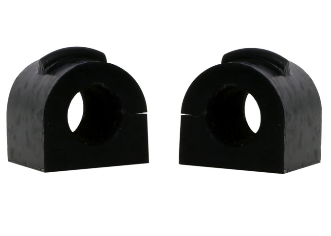 Sway Bar Bushing Service Kit<br>Universal