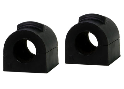 Sway Bar Bushing Service Kit<br>Universal