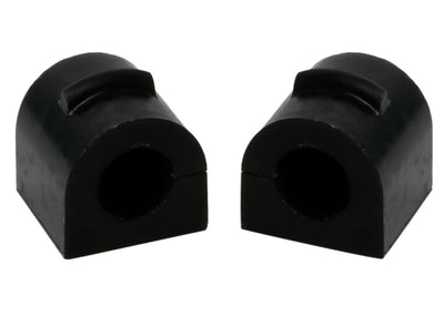 Sway Bar Bushing Service Kit<br>Universal