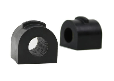 Sway Bar Bushing Service Kit<br>Universal