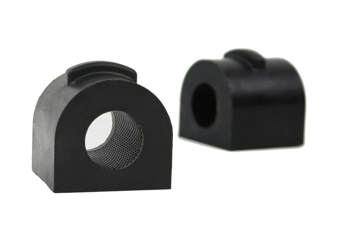 Sway Bar Bushing Service Kit<br>Universal