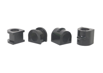 Sway Bar Bushing Service Kit 27mm<br>06-13 Mazda 3