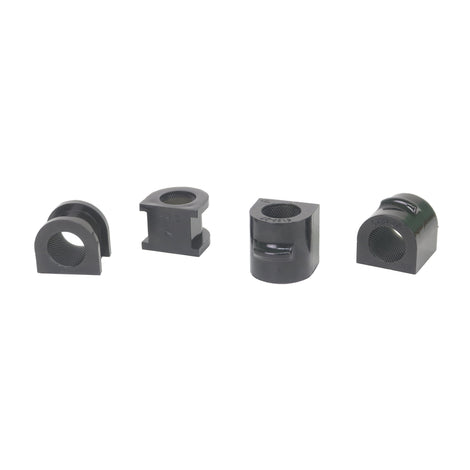 Sway Bar Bushing Service Kit 27mm<br>06-13 Mazda 3