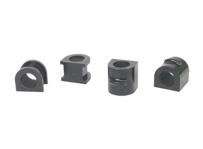 Sway Bar Bushing Service Kit 27mm<br>06-13 Mazda 3