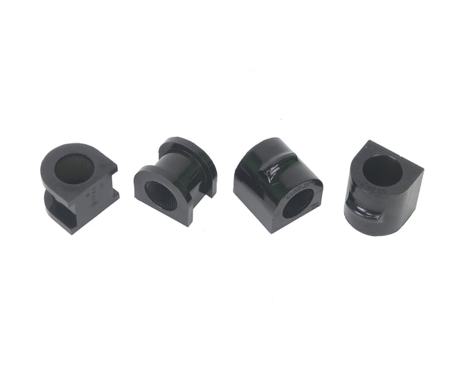 Sway Bar Bushing Service Kit 27mm<br>06-13 Mazda 3