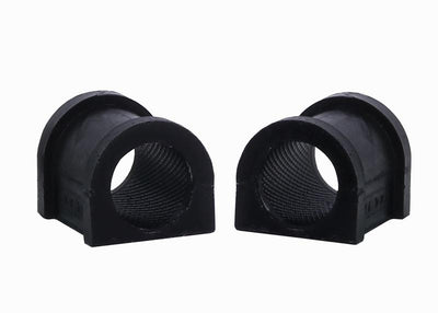 Sway Bar Bushing Service Kit<br>98-02 Toyota Camry
