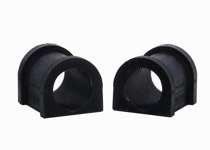 Sway Bar Bushing Service Kit<br>98-02 Toyota Camry