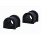 Sway Bar Bushing Service Kit<br>98-02 Toyota Camry