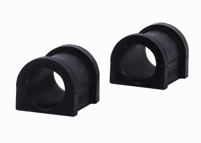 Sway Bar Bushing Service Kit<br>98-02 Toyota Camry