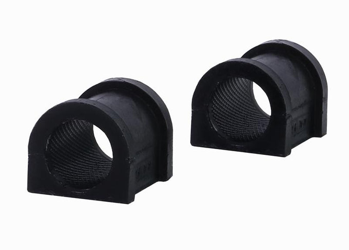 Sway Bar Bushing Service Kit<br>98-02 Toyota Camry