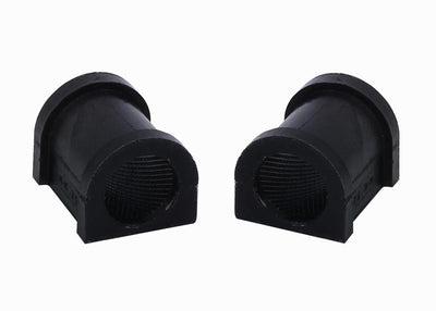 Sway Bar Bushing Service Kit<br>98-02 Toyota Camry