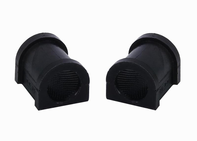 Sway Bar Bushing Service Kit<br>98-02 Toyota Camry