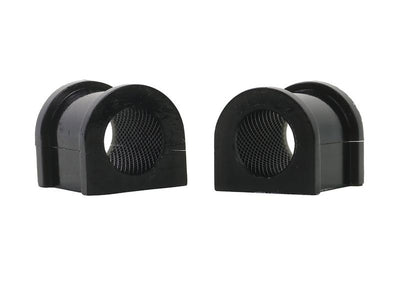 Sway Bar Bushing Service Kit<br>00-06 Toyota MR2 Spyder