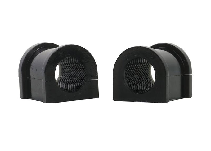 Sway Bar Bushing Service Kit<br>00-06 Toyota MR2 Spyder