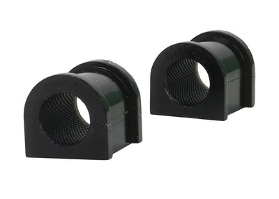 Sway Bar Bushing Service Kit<br>00-06 Toyota MR2 Spyder