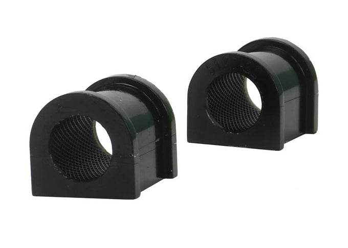 Sway Bar Bushing Service Kit<br>00-06 Toyota MR2 Spyder