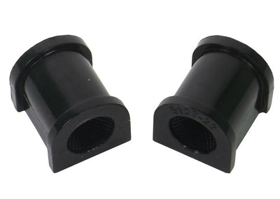 Sway Bar Bushing Service Kit<br>00-06 Toyota MR2 Spyder