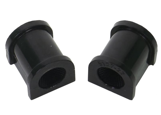 Sway Bar Bushing Service Kit<br>00-06 Toyota MR2 Spyder