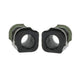 20mm Sway Bar Mount Bushings<br>91-95 Toyota MR2